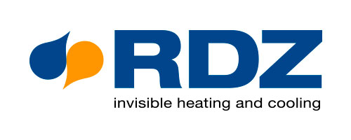 RDZ