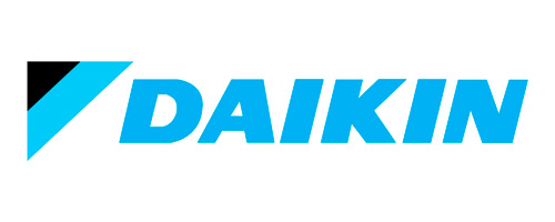 Daikin