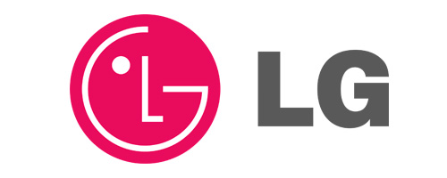 LG