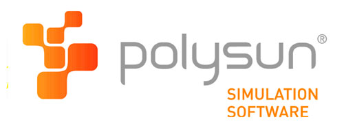 Polysun