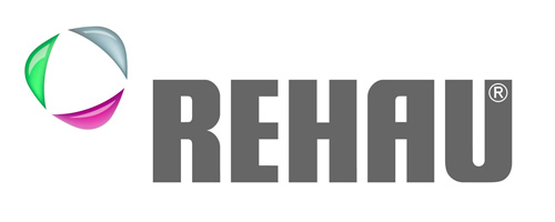 Rehau