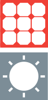 Φωτοβολταϊκά συστήματα