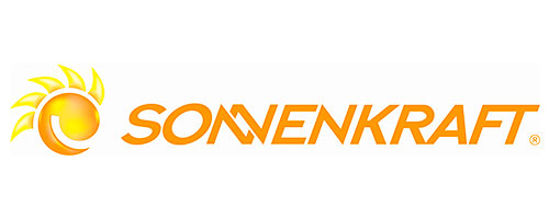 Sonnenkraft