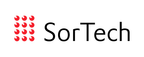 Sortech