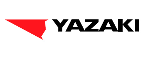 Yazaki